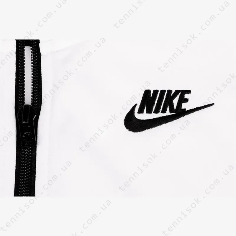 Костюм женский Nike Swoosh Track Suit W BV4958-010