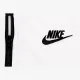 Костюм женский Nike Swoosh Track Suit W BV4958-010