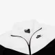 Костюм женский Nike Swoosh Track Suit W BV4958-010