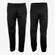 Костюм женский Nike Swoosh Track Suit W BV4958-010