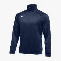 Пуловер Nike Therma Quarter Zip 897090-419