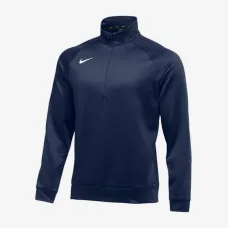 Пуловер Nike Therma Quarter Zip 897090-419