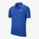 Теннисное поло Nike Court Dry Crew 939137-480