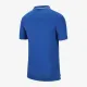 Теннисное поло Nike Court Dry Crew 939137-480