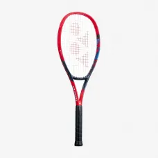 Теннисная ракетка Yonex Vcore 100 (300g) Scarlett