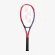Теннисная ракетка Yonex Vcore 100 (300g) Scarlett