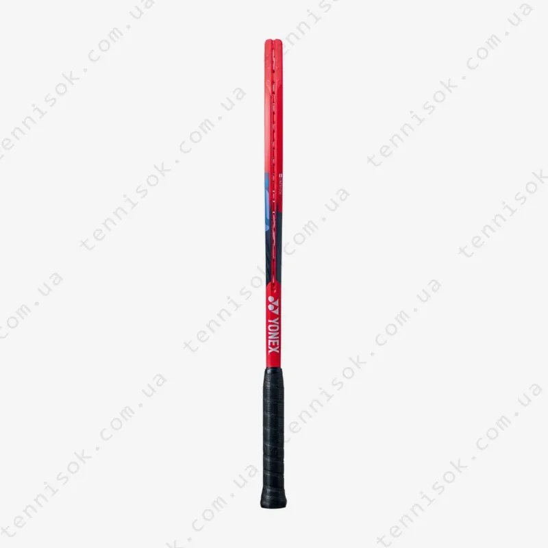 Теннисная ракетка Yonex Vcore 100 (300g) Scarlett