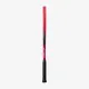 Теннисная ракетка Yonex Vcore 100 (300g) Scarlett