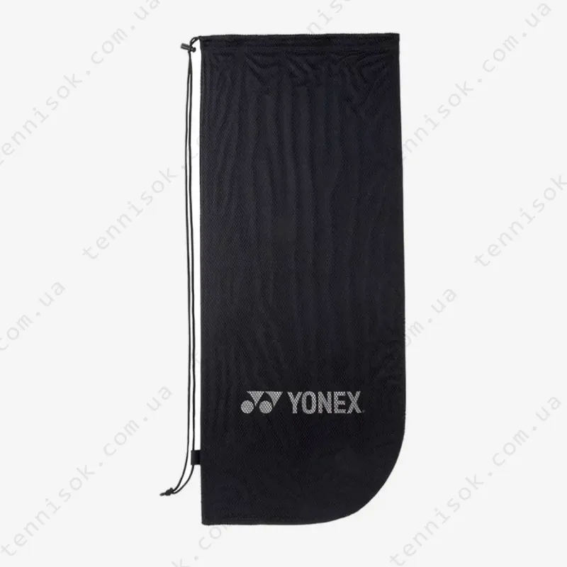 Теннисная ракетка Yonex Vcore 100 (300g) Scarlett
