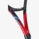 Теннисная ракетка Yonex Vcore 100 (300g) Scarlett