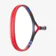 Теннисная ракетка Yonex Vcore 100 (300g) Scarlett
