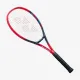 Теннисная ракетка Yonex Vcore 98 (305g) Scarlett
