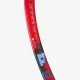 Теннисная ракетка Yonex Vcore 98 (305g) Scarlett