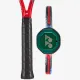 Теннисная ракетка Yonex Vcore 98 (305g) Scarlett