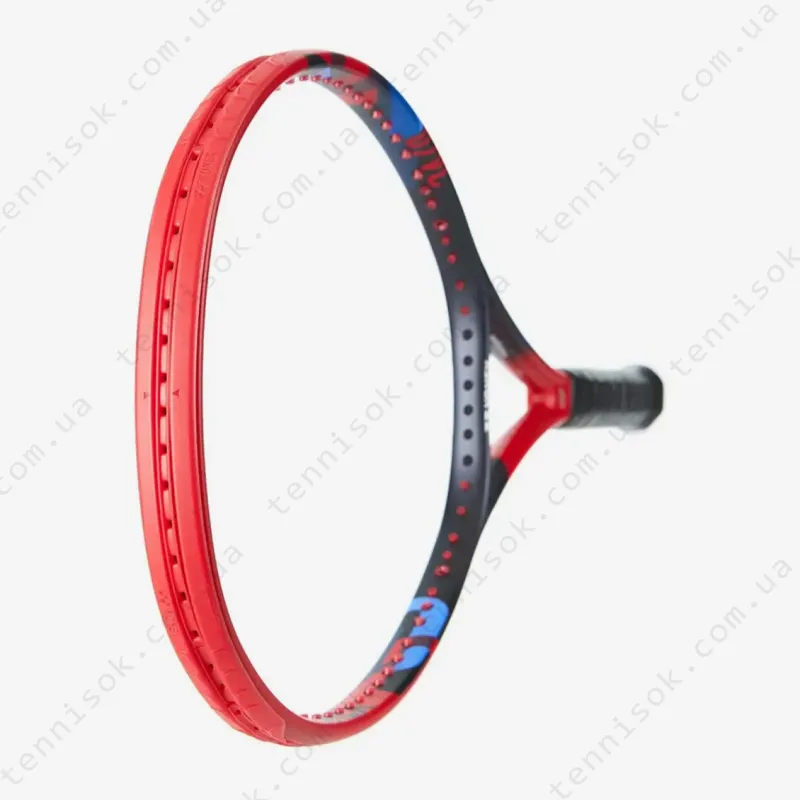 Теннисная ракетка Yonex Vcore 98 (305g) Scarlett