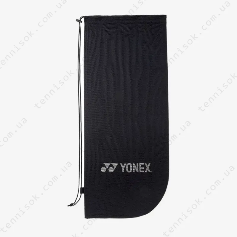 Теннисная ракетка Yonex Vcore 98 (305g) Scarlett