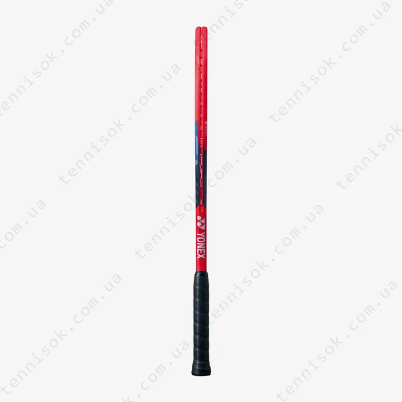 Теннисная ракетка Yonex Vcore 98 (305g) Scarlett