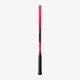 Теннисная ракетка Yonex Vcore 98 (305g) Scarlett