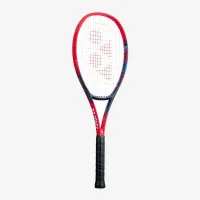 Теннисная ракетка Yonex Vcore 98 (305g) Scarlett