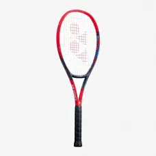Теннисная ракетка Yonex Vcore 98 (305g) Scarlett