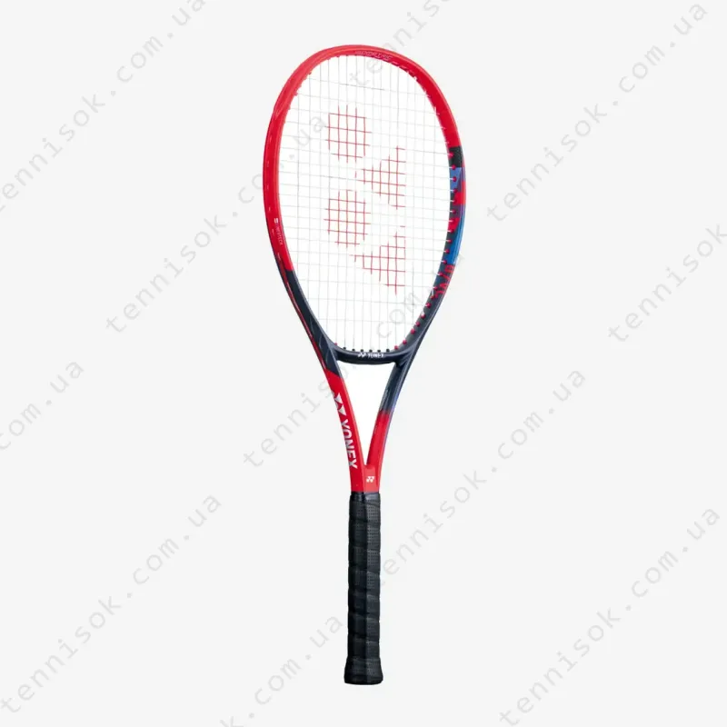 Теннисная ракетка Yonex Vcore 98 (305g) Scarlett