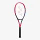 Теннисная ракетка Yonex Vcore 98 (305g) Scarlett