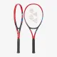 Теннисная ракетка Yonex Vcore 98 (305g) Scarlett