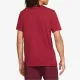 Теннисная футболка Nike Court Men's Seasonal Tennis T-Shirt DD8404-690