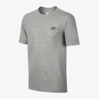 Тенісна футболка Nike Sportswear T-Shirt Men 827021-063