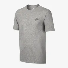 Теннисная футболка Nike Sportswear T-Shirt Men 827021-063