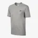 Теннисная футболка Nike Sportswear T-Shirt Men 827021-063