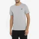 Теннисная футболка Nike Sportswear T-Shirt Men 827021-063