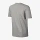 Теннисная футболка Nike Sportswear T-Shirt Men 827021-063