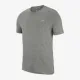 Теннисная футболка Nike Sportswear T-Shirt Men 827021-063
