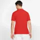 Теннисное поло Nike Court Dry-Fit BV1194-634