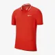 Теннисное поло Nike Court Dry-Fit BV1194-634