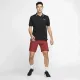 Теннисное поло Nike Court Dry-Fit BV1194-010