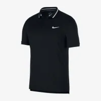 Тенісне поло Nike Court Dry-Fit BV1194-010