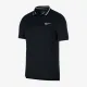 Теннисное поло Nike Court Dry-Fit BV1194-010