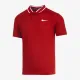 Тенісне поло Nike Court Dri-Fit Victory Polo PQ CW6848-657