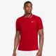 Тенісне поло Nike Court Dri-Fit Victory Polo PQ CW6848-657