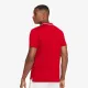 Тенісне поло Nike Court Dri-Fit Victory Polo PQ CW6848-657