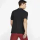 Теннисное поло Nike Court Dry-Fit BV1194-010