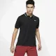 Теннисное поло Nike Court Dry-Fit BV1194-010