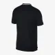 Теннисное поло Nike Court Dry-Fit BV1194-010