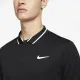 Теннисное поло Nike Court Dry-Fit BV1194-010