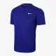 Тенісне поло Nike Court Dri-Fit Polo Blade CW6288-471