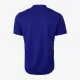 Тенісне поло Nike Court Dri-Fit Polo Blade CW6288-471