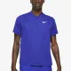 Тенісне поло Nike Court Dri-Fit Polo Blade CW6288-471