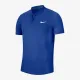 Теннисное поло Nike Court Dry Blade Polo AQ7732-480